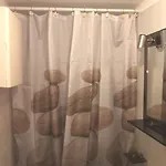 The Rocks A Stones Throw Away Apartamento