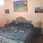 The Rocks A Stones Throw Away Apartamento *