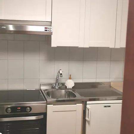 Apartamento The Rocks A Stones Throw Away